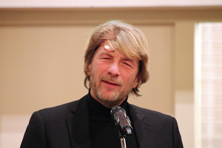 Het Oratorium Jozef - 24 nov 2017_05